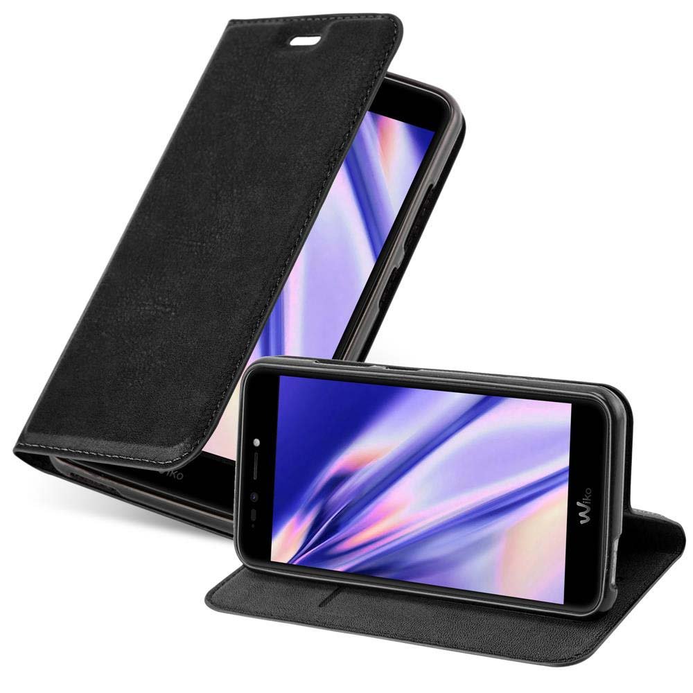 Dipos - 4x Pellicola Protettiva Compatibile Con Honor 20s Pellicola Di Protezione Cristallo 2x Anteriore 2x Posteriore 4051837473228