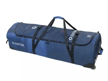 Pokrowiec Duotone Combi Bag Blue 2023-139 cm - DUOTONE