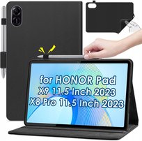 Pokrowiec, etui KATUMO na tablet HONOR Pad X9 X8 Pro 11,5 cali