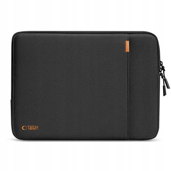 Pokrowiec / etui na laptopa Tech-protect 11-13" - Tech-Protect