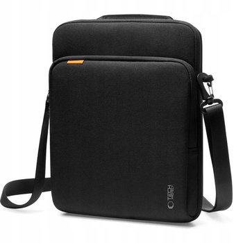Pokrowiec / etui na laptopa Tech-protect 15,16" - Tech-Protect