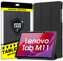 Pokrowiec etui ochronne do Lenovo M11 10.95