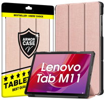 Pokrowiec etui ochronne do Lenovo M11 10.95