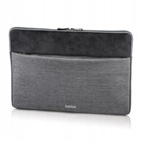 Plecak dla przedszkolaka