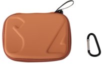 Pokrowiec Futerał Etui Case Box Walizka Osłona Transportowa do DJI OSMO ACTION 3 4 5 PRO