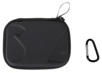 Pokrowiec Futerał Etui Case Box Walizka Osłona Transportowa do DJI OSMO ACTION 3 4 5 PRO