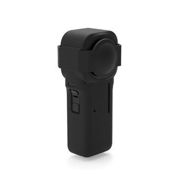 Pokrowiec Futerał Etui Case Do Insta360 One Rs - Puluz