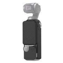 Pokrowiec Futerał Etui Case Osłona Dekielek Dekiel Do Dji Osmo Pocket 3 / Pu998b