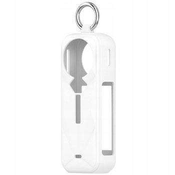 Pokrowiec Futerał Etui Case Osłona do Insta360 X5 INSTA 360 X 5 - Puluz