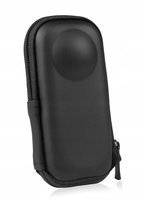 Pokrowiec Futerał Etui Case Walizka Osłona Do Kamer Insta360 X4 / X 4 / Telesin / S6-prc-03-tis