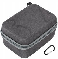 Pokrowiec Futerał Etui Do Gogli Dji Goggles 2 / At-b481-d