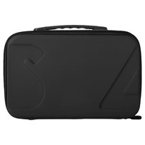 Pokrowiec Futerał Etui Hard Case Walizka do Kamery DJI OSMO ACTION 3 4 5 PRO