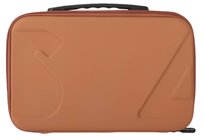 Pokrowiec Futerał Etui Hard Case Walizka Na Kamerę i Akcesoria DJI OSMO ACTION 3 4 5 PRO