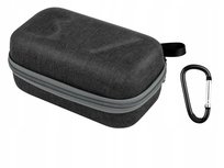 Pokrowiec Futerał Etui Na Pilot Do Dji Mavic Mini