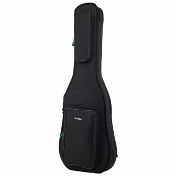 Pokrowiec gitara basowa 20mm Thomann - Thomann