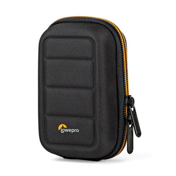 Pokrowiec Lowepro Hardside CS 20 - Lowepro