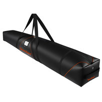 Pokrowiec na 2 pary Nart Prestige PRO Double Ski Bag 170 cm