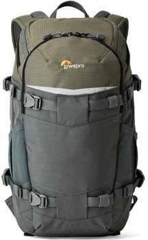 Pokrowiec na aparat LOWEPRO Flipside Trek 250 - Lowepro