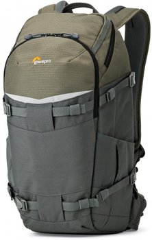 Pokrowiec na aparat LOWEPRO Flipside Trek 350 - Lowepro