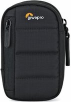 Pokrowiec na aparat LOWEPRO Tahoe CS 20 Lowepro