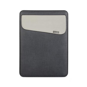 Pokrowiec na Apple MacBook Air 13/MacBook Air 13 Retina/MacBook Pro 13 Retina MOSHI Muse 13 - Moshi