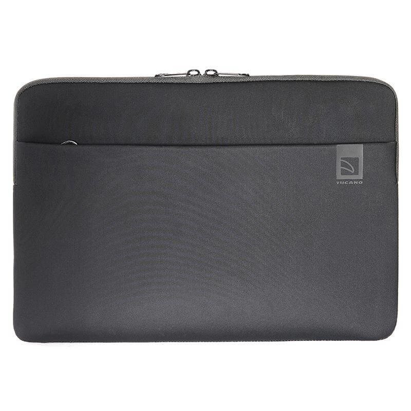 Pokrowiec na Apple MacBook Pro 13 (2018/2017/2016)/MacBook Air 13 Retina TUCANO Top Second Skin