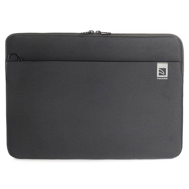 Pokrowiec na Apple MacBook Pro 15 (2018/2017/2016) TUCANO Top Second Skin