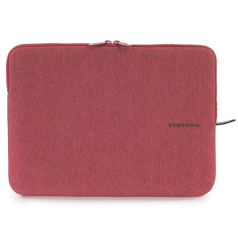 Pokrowiec na Apple MacBook Pro 15/Ultrabook 13/Notebook 14 TUCANO Melange Second Skin
