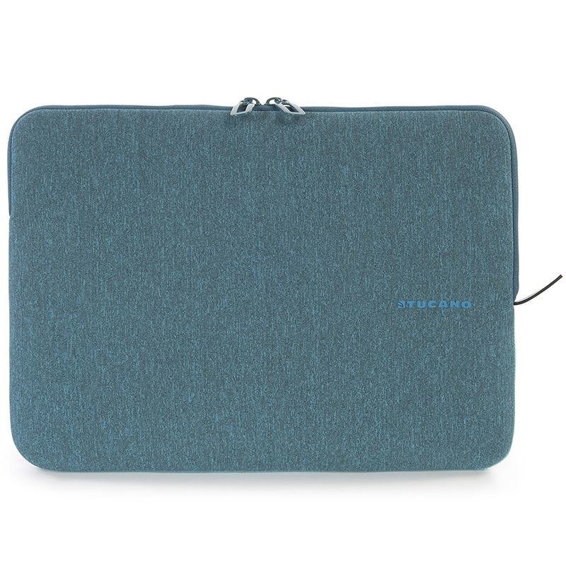 Pokrowiec na Apple MacBook Pro 16/MacBook Pro 15 Retina/MacBook Pro 15/Ultrabook 15/Notebook 15.6 TUCANO Melange Second Skin
