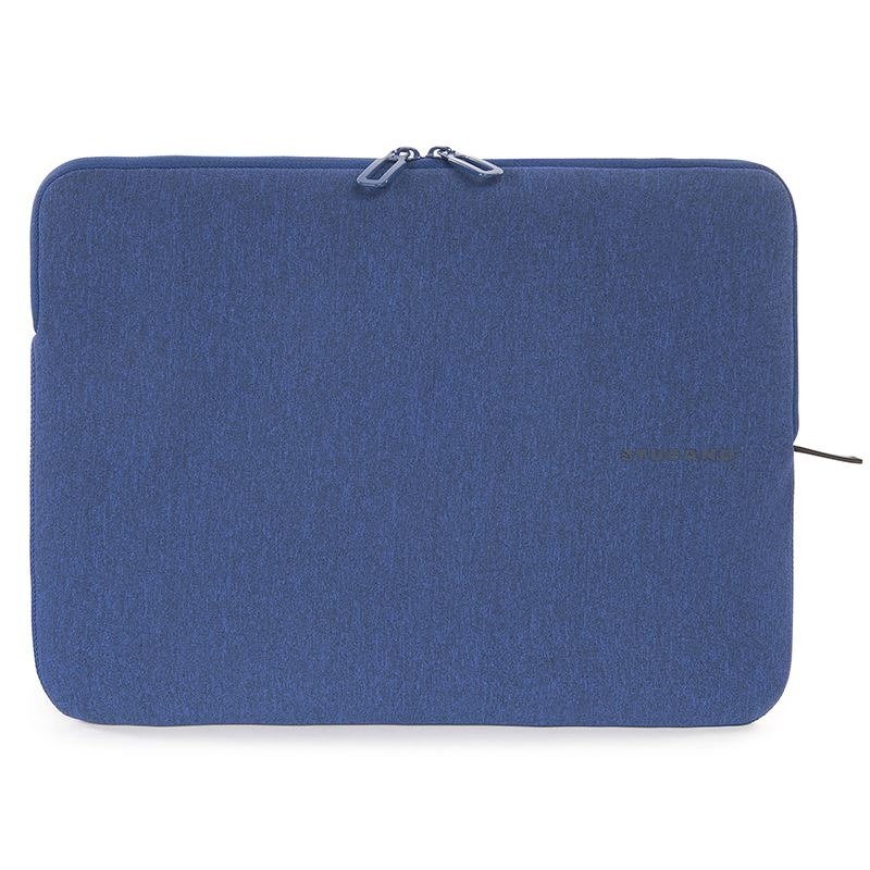 Pokrowiec na Apple MacBook Pro 16/MacBook Pro 15 Retina/MacBook Pro 15/Ultrabook 15/Notebook 15.6 TUCANO Melange Second Skin