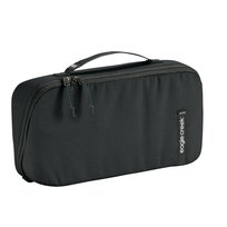 Pokrowiec na bieliznę, biustonosze Eagle Creek Pack It Reveal Intimates Cube - black Inna marka