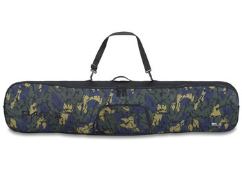 Pokrowiec Na Deskę Dakine Freestyle Bag Cascade Camo 157 2023 - Dakine