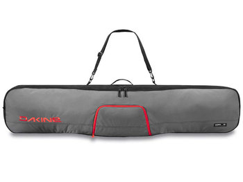 Pokrowiec Na Deskę Dakine Freestyle Bag Steel Grey 165 2023 - Dakine