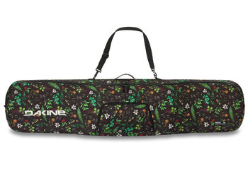 Pokrowiec Na Deskę Dakine Freestyle Bag Woodland Floral 157 2023 - Dakine