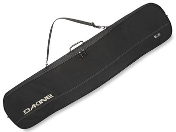 Pokrowiec na deskę DAKINE Pipe Black 148 F/W 2019 - Dakine