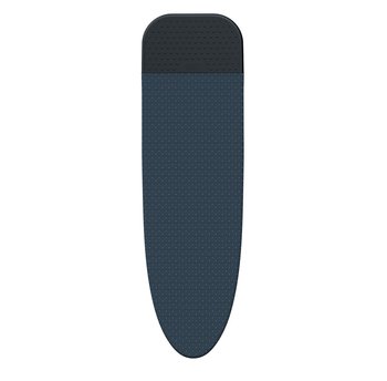 Pokrowiec na deskę do prasowania (130 x 38 cm) Glide Plus Joseph Joseph - Joseph Joseph