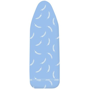 Pokrowiec Na Deskę Do Prasowania Air Comfort, Wenko - WENKO