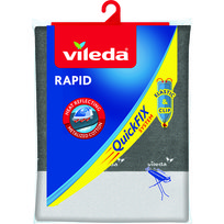 Pokrowiec na deskę do prasowania Rapid, Vileda