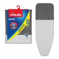 Pokrowiec na deskę do prasowania VILEDA Rapid&nbsp;-&nbsp;Vileda