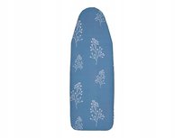 Pokrowiec na deskę Livarno wielokolorowy 110-120 długość