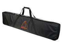 Pokrowiec na deskę snowboardową Snowsport Prestige