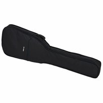 Pokrowiec Na E-Bass Thomann E-Bass Gigbag Eco Thomann