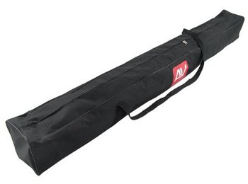 Pokrowiec na ekran projekcyjny AVTEK 1EVA02 - Avtek