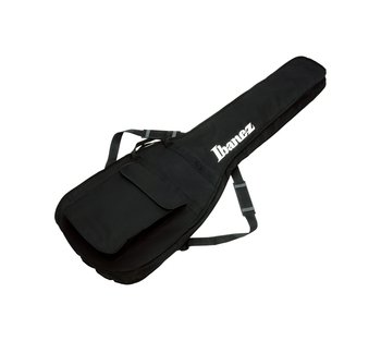 Pokrowiec na gitarę elektryczną  Ibanez IGB101 - IBANEZ