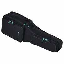 Pokrowiec na gitare klasyczną 1/2 Thomann 20mm