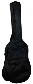 Pokrowiec na Gitarę Klasyczną 4/4 Ever Play GB-C - Ever Play