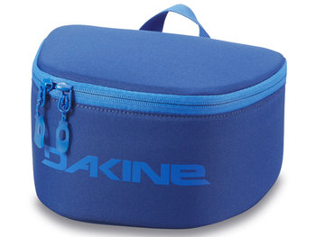 Pokrowiec Na Gogle Case Dakine Goggle Stash Deep Blue F/W 2023 - Dakine