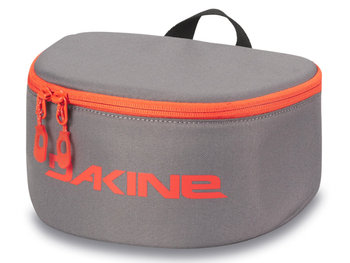 Pokrowiec Na Gogle Case Dakine Goggle Stash Steel Grey F/W 2023 - Dakine