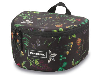 Pokrowiec Na Gogle Case Dakine Goggle Stash Woodland Floral F/W 2023 - Dakine