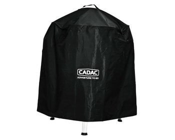 Pokrowiec na grill CADAC 47cm do Carri Chef i Braai - Cadac